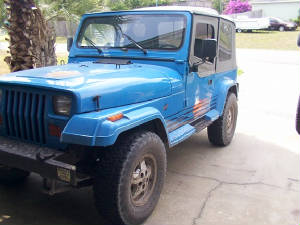 dcp0032.jpg