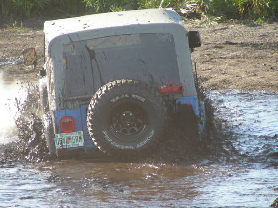 dscn4051.jpg